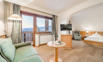 Royal Hotel Hinterhuber