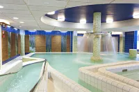 Rokua Health & Spa - Spa