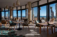 Hyatt Regency Taghazout - Pet friendly