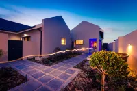 Le Mahi Guest House Hôtels à proximité de : Kitesurfing Langebaan & Cape Town