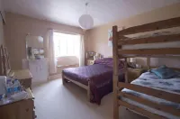 Kates Farm Bed and Breakfast Hotels in Combpyne Rousdon