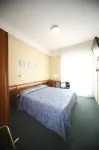 Hotel Houston Các khách sạn ở Rivabella