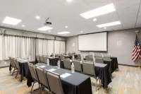 Hampton Inn Pittsburgh/West Mifflin
