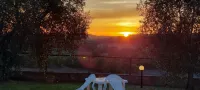 Agriturismo Podere Verdicchio Hotels in Scansano