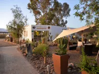 Inverdoorn Game Reserve Lodge Hotels in Cape Winelands