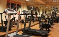 Rumi Hotel Hotels in Konya