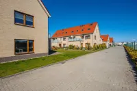 Osiedle Wybrzeże, Sun & Snow Hotels in Sianożęty