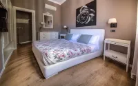 Maxim Hotels in Palermo