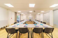 Hotel Exsel Alamanda