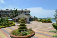 Hotel Bernabeth Hotels in Mompiche