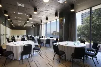 H Niteroi Hotel Hotels in Niterói