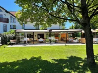 Hotel Restaurant Erber Hotels in Ismaning