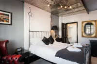 Lyme 1 Hotel