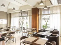 Sarum Hotel Design Hotels in San Isidro