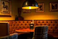 The Old Mill Hotels in Sedgefield