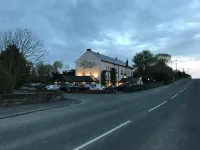 The Old Mill Hotels in Trimdon