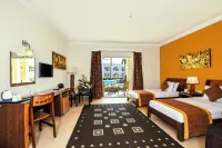 Xperience St. George Sharm El Sheikh