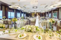 Beppu Suginoi Hotel Hotels in Beppu