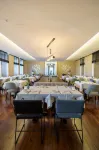 Monte Real - Hotel, Termas & Spa - breakfast