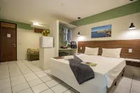 Valencia Hotel Natal