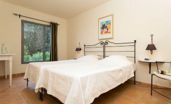 Le Domaine de Provence Country Club