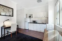 Rothbury Hotel Hotels in Brisbane