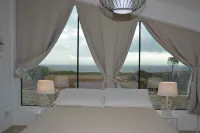 Coralli Del Plemmirio Hotels in Plemmirio