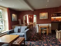 Park Hill Hotel Hotels in Fritton and St. Olaves