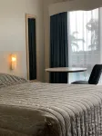 Shellharbour Resort and Conference Centre Hotels in Shellharbour