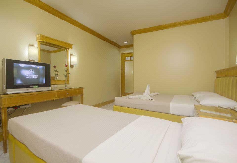 5. 네이처스 펜시오..