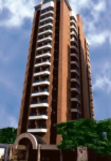 Estanplaza Nações Unidas Hotels near Berrini
