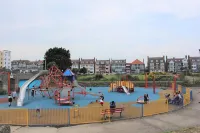 더 그랜드 호텔 스케그네스