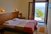 Sunset Hotel