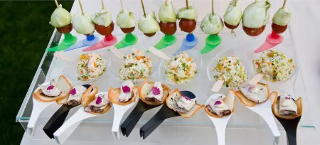 Relais Corte Cavalli Отели в г. Монцамбано