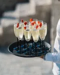 Dulamerovic Resort - Bares