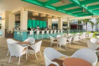 Riu Palace Tropical Bay - All Inclusive - Bars