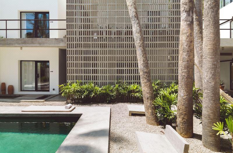 Drift San Jose del Cabo, a Member of Design Hotels photo 5
