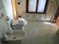 Casa Madonnina Hotels in Castel d'Azzano