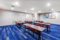 Holiday Inn Express & Suites Port Lavaca Hotels in Port Lavaca