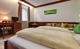 Hotel Lamm