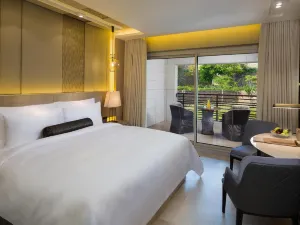 Kempinski Summerland Hotel & Resort Beirut