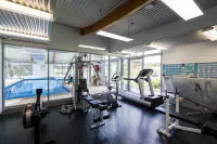 Tall Timbers Tasmania Hotels in Smithton