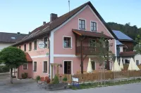 Gasthof Rundeck