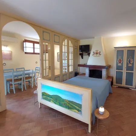 Tenuta dei Principi