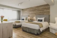 Arte Hotel Lima Hotel di Lima