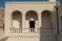 La Soffitta Covelli Hotels in Trani