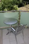 Apartments Veno