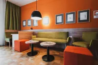 Viavelo Hotel Hotel a Umkirch