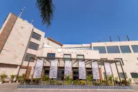 Vivana Hotels in Dhanbad