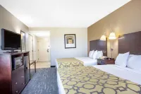 Baymont by Wyndham Saraland Hotels in Saraland
